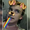 thomas heys - @tommyheys14 - TikTok