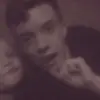 thomas heys - @tommyheys1 - TikTok