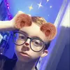 Thomas heys spare - @tommyheys15 - TikTok