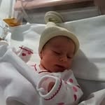 Thomas Heyse - @thomas.heyse - Instagram