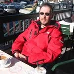 Thomas Heyse - @heysethomas - Instagram