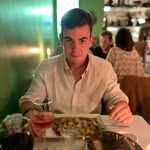 Thomas Heyse - @thomas_heyse - Instagram