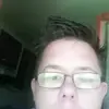 Thomas Heyse - @thomasheyse - TikTok