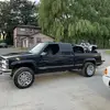 Thomas Heystek - @thomasheystek12903 - TikTok