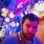@thomas_patrick_heys - Instagram