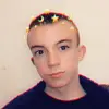 Thomasheys16❤️ - @thomasheys_official - TikTok