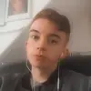 thomasheys17 - @thomasheys_officially - TikTok