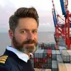 thomasheys899 - @thomasheys899 - TikTok