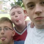 tommboy1 - @thomas.heys - Instagram