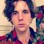 Gabriel Thomas Hibbs - @gabriel_hibbs - Instagram
