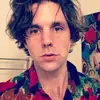 gabrielthomashibbs - @gabrielthomashibbs - TikTok