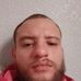 Thomas Hibbs - Facebook