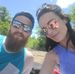 Thomas Hibbs - Facebook
