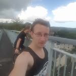 thomas hibbs - @hibbsx95 - Instagram