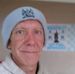 Thomas Hibbs - Facebook