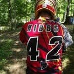 thomas hibbs - @thibbs42 - Instagram