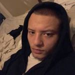 Thomas Hibbs - @hibbs.thomas - Instagram