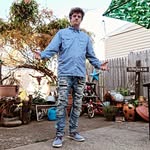 Thomas Hibbs - @thomashibbs292024 - Instagram
