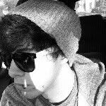Thomas Hibbs - @pernix_x - Instagram