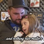 Thomas Hibbs - @thomas.hibbs - Instagram