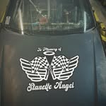 Thomas Hibbs - @racerdude31 - Instagram