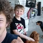 Thomas Hibbs - @hibbsthomas21 - Instagram