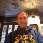 Thomas Hibbs - @shadowhawk1959 - Instagram