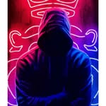 Thomas Hibbs - @hibbs3163 - Instagram