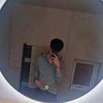Thomas Hibbs - @tom_hibbs354 - Instagram