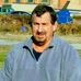Thomas Hibbs - Facebook