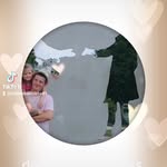 Thomas Hibbs - @thomas.hibbs.73 - Instagram