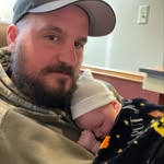 Thomas Hibbs - @motoman42722 - Instagram