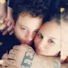 Thomas Hibbs - @thomas.hibbs - TikTok