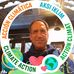 Thomas Hibbs - Facebook