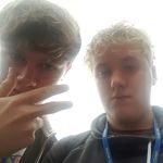 Thomas Hibbs - @thomas_hibbs - Instagram
