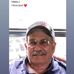Thomas Hibbs - Facebook