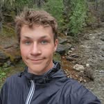 Thomas Hibbs - @tmoneytheballerman - Instagram