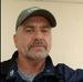 Thomas Hibbs - Facebook