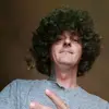 Thomas Hibbs - @thomas.hibbs4 - TikTok