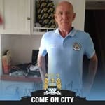Thomas Mcfc Ok Hibbs - @hibbsthomas - Instagram
