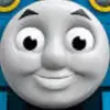 Thomas - @thomas.phibbs - TikTok