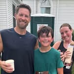 Thomas Y. Hibbs - @thomas.y.hibbs - Instagram