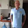 thomashibbs485 - @thomashibbs485 - TikTok