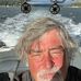 Tom Hibbs - Facebook