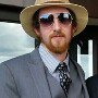Sir Thomas Hibler esquire - @sir.t.esquire - Instagram