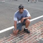 Thomas Henry Hibler - @thhibler - Instagram