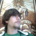 Thomas Hibler - @hiblerthomas - Instagram