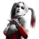 Thomas Hibler - @thomas.hibler - Instagram