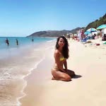 Thomas Hibler - @hibler.thomas - Instagram