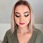 Thomas Hibler - @hibler_thomas - Instagram